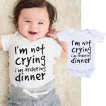 summer baby boy bodysuits16