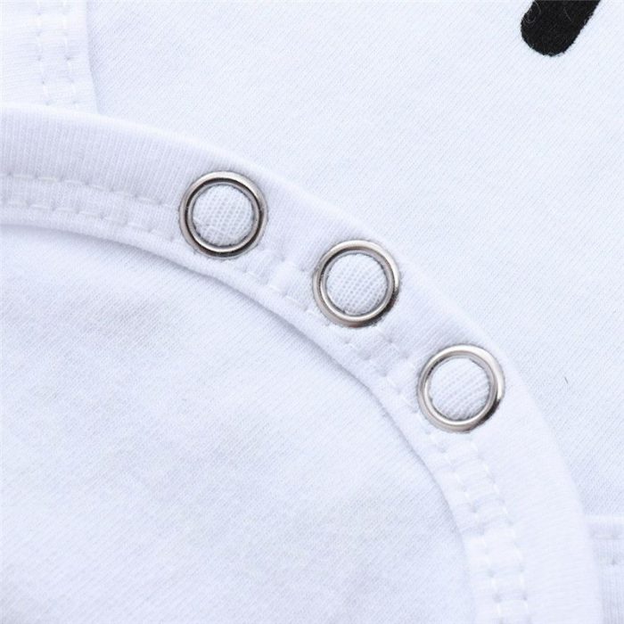 summer baby boy bodysuits13