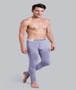 tight cotton bottom wear6
