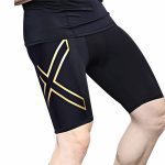 tights for men11 06