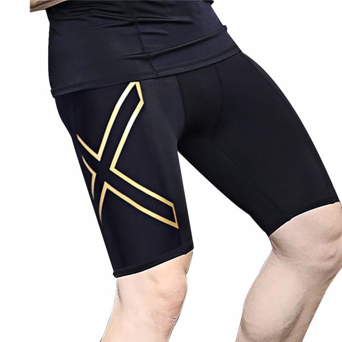 tights for men11 06
