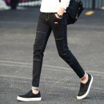trendy fashion jeans for men trendy fashion jeans 6