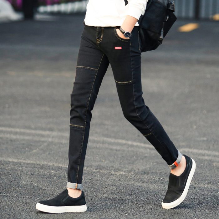 trendy fashion jeans for men trendy fashion jeans 6