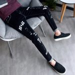 trendy fashion jeans for men trendy fashion jeans11 6