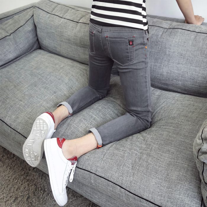 trendy fashion jeans for men trendy fashion jeans13 6