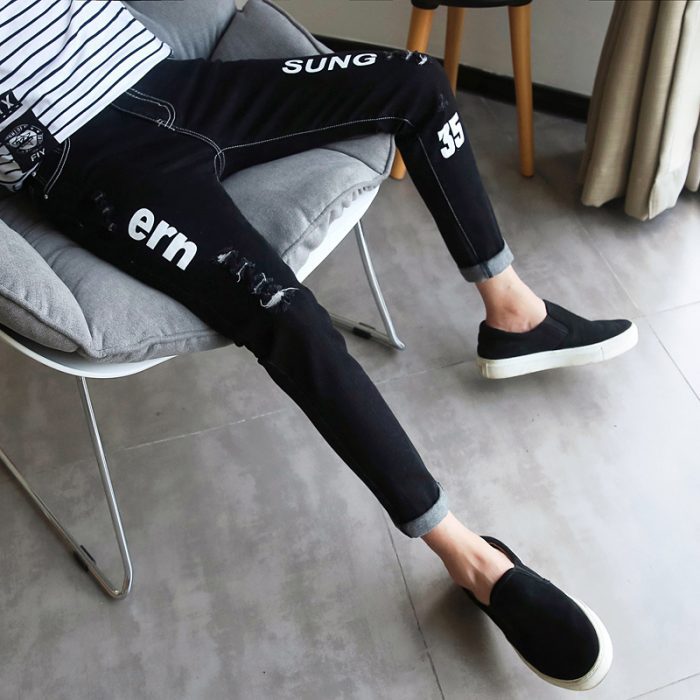 trendy fashion jeans for men trendy fashion jeans15 6
