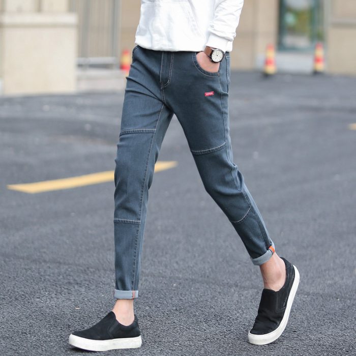 trendy fashion jeans for men trendy fashion jeans3 5