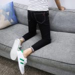 trendy fashion jeans for men trendy fashion jeans5 6