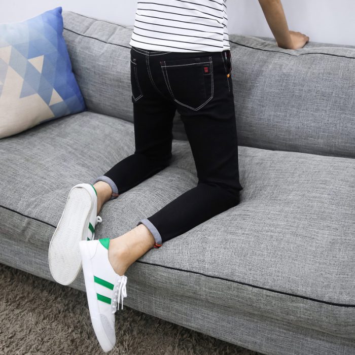 trendy fashion jeans for men trendy fashion jeans5 6