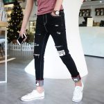 trendy fashion jeans for men trendy fashion jeans62