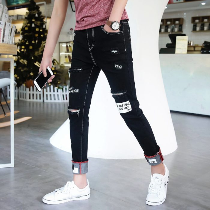 trendy fashion jeans for men trendy fashion jeans62