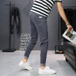 trendy fashion jeans for men trendy fashion jeans624 6
