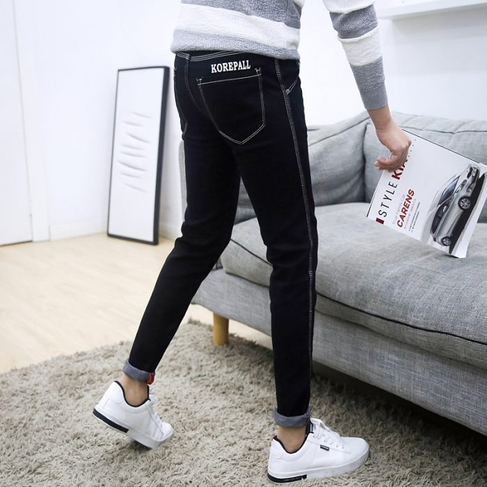 trendy fashion jeans for men trendy fashion jeans67 4