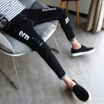 trendy fashion jeans for men trendy fashion jeans8437