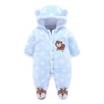 winter ready newborn outfit0 5