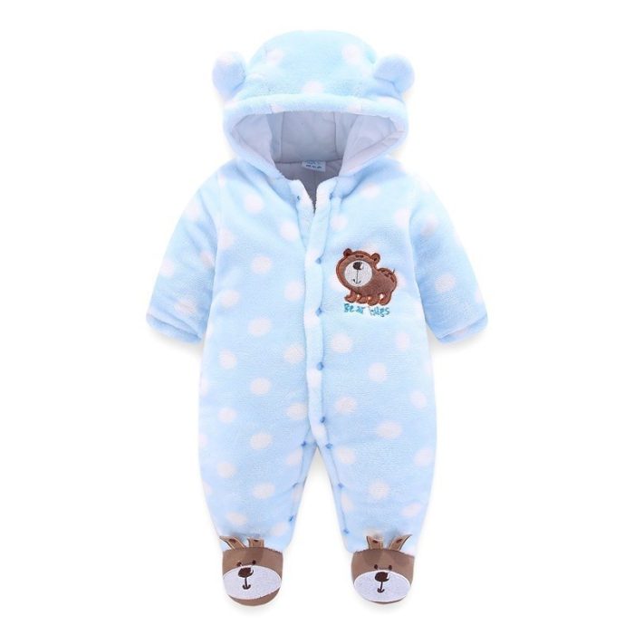 winter ready newborn outfit0 5