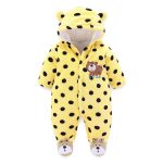 winter ready newborn outfit4