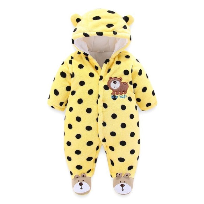 winter ready newborn outfit4