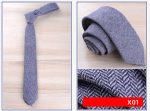 Trendy Men's Formal Ties