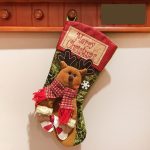 Unique Christmas Stocking Gifts