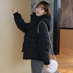 Long Loose Sweaters for Women