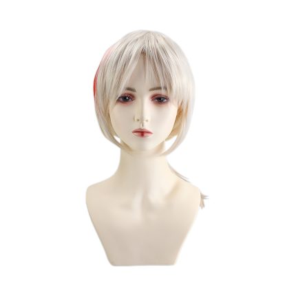 Creative and Eerie Halloween Outfits