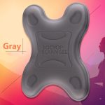 Neck Stretching Tool for Enhanced Comfort