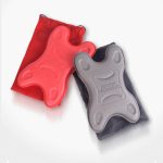 Portable Neck Stretcher for Cervical Support