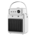 1200W Humidifying Table Heater