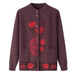 Cozy Knitwear for Women