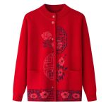 Soft Cashmere Sweater for Women