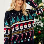 Christmas Sweater