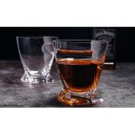 Handcrafted Cigar Mug