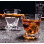 Cigar-Inspired Beer Stein