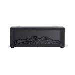 Multicolor Aromatherapy Diffuser