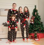 Matching Onesies for Families