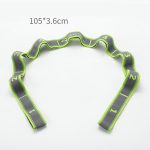 Professional Resistance Bands for Workouts