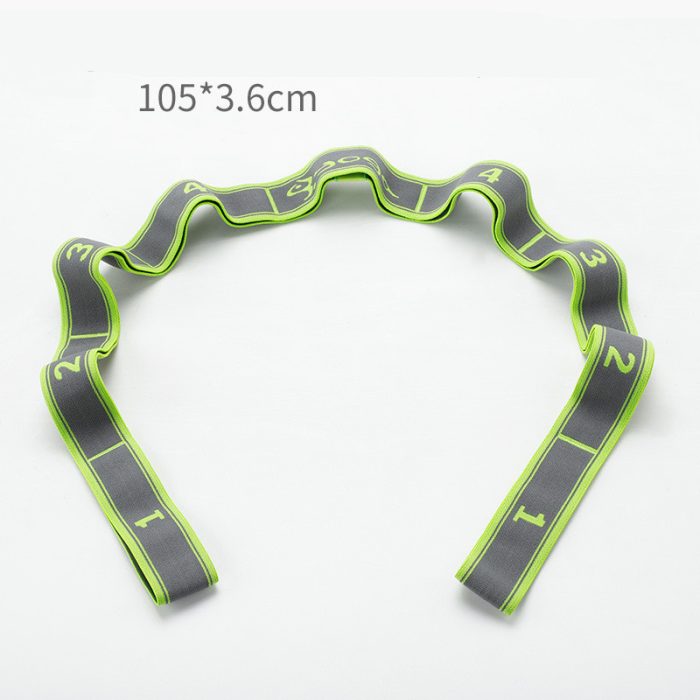 Professional Resistance Bands for Workouts