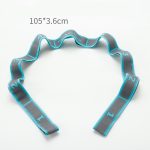 Dance Resistance Bands for Strength Training