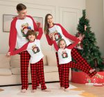 Comfortable Holiday Sleep Sets
