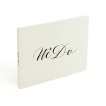 WE DO Video Invitation