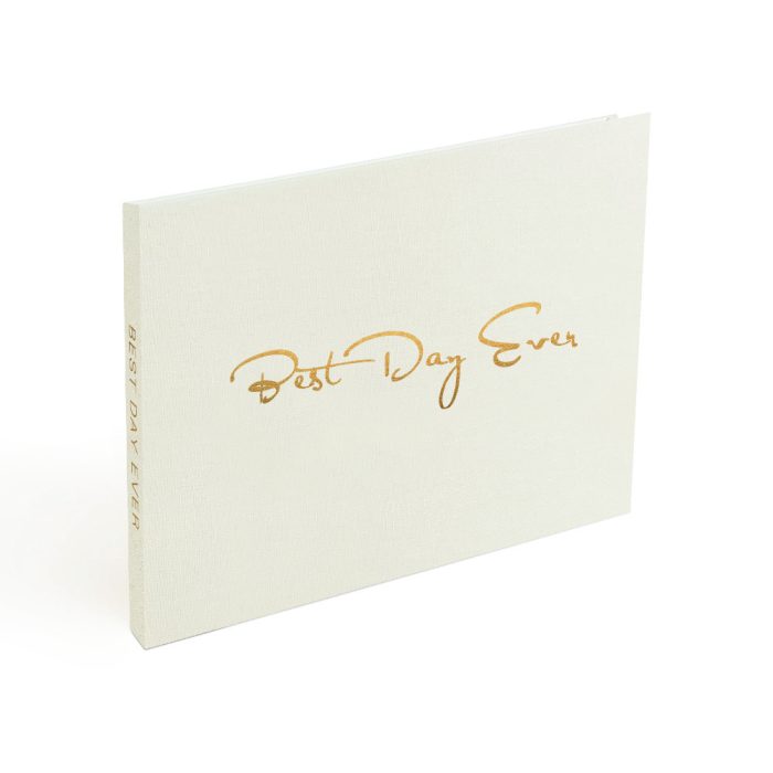 Best Day Ever Video Invitation