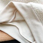 Cozy Women's Fleece Hoodie Sweatshirt