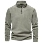 Oversized Sweatshirt for Men
