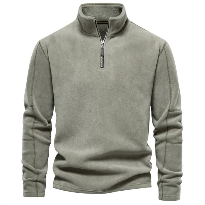 Oversized Sweatshirt for Men