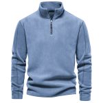 Customizable Sweatshirts for Men