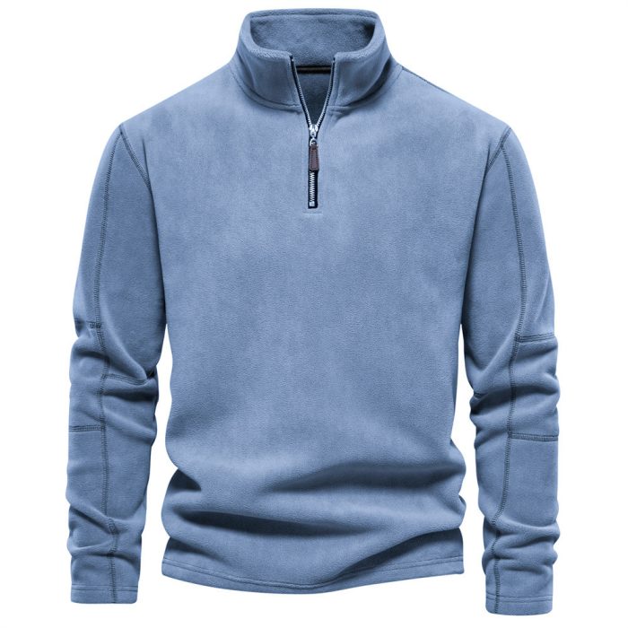 Customizable Sweatshirts for Men