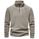 Printed Sweatshirt for Men