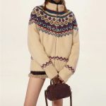 Sweater for Women