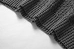 Classic Men's Hoodie Sweater for Every Occasion